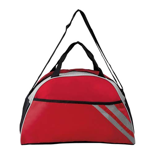 CC1311-Rojo